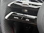 Mercedes-Benz CLA Shooting Brake 180 Business Solution AMG | Nightpakket | Parkeerpakket | MULTIBEAM LED | Sierdelen geborsteld aluminium lightlines | Sportstoelen | URBAN GUARD | 	18" vijfspaaks lichtmetalen AMG-velgen |