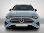 Mercedes-Benz CLA Shooting Brake 180 Business Solution AMG | Nightpakket | Parkeerpakket | MULTIBEAM LED | Sierdelen geborsteld aluminium lightlines | Sportstoelen | URBAN GUARD | 	18" vijfspaaks lichtmetalen AMG-velgen |