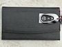 Mercedes-Benz CLA Shooting Brake 180 Business Solution AMG | Nightpakket | Parkeerpakket | MULTIBEAM LED | Sierdelen geborsteld aluminium lightlines | Sportstoelen | URBAN GUARD | 	18" vijfspaaks lichtmetalen AMG-velgen |