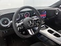 Mercedes-Benz CLA Shooting Brake 180 Business Solution AMG | Nightpakket | Parkeerpakket | MULTIBEAM LED | Sierdelen geborsteld aluminium lightlines | Sportstoelen | URBAN GUARD | 	18" vijfspaaks lichtmetalen AMG-velgen |
