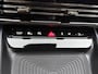 Mercedes-Benz CLA Shooting Brake 180 Business Solution AMG | Nightpakket | Parkeerpakket | MULTIBEAM LED | Sierdelen geborsteld aluminium lightlines | Sportstoelen | URBAN GUARD | 	18" vijfspaaks lichtmetalen AMG-velgen |