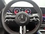 Mercedes-Benz CLA Shooting Brake 180 Business Solution AMG | Nightpakket | Parkeerpakket | MULTIBEAM LED | Sierdelen geborsteld aluminium lightlines | Sportstoelen | URBAN GUARD | 	18" vijfspaaks lichtmetalen AMG-velgen |