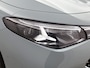 Mercedes-Benz CLA Shooting Brake 180 Business Solution AMG | Nightpakket | Parkeerpakket | MULTIBEAM LED | Sierdelen geborsteld aluminium lightlines | Sportstoelen | URBAN GUARD | 	18" vijfspaaks lichtmetalen AMG-velgen |