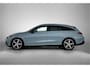 Mercedes-Benz CLA Shooting Brake 180 Business Solution AMG | Nightpakket | Parkeerpakket | MULTIBEAM LED | Sierdelen geborsteld aluminium lightlines | Sportstoelen | URBAN GUARD | 	18" vijfspaaks lichtmetalen AMG-velgen |