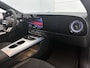Mercedes-Benz CLA Shooting Brake 180 Business Solution AMG | Nightpakket | Parkeerpakket | MULTIBEAM LED | Sierdelen geborsteld aluminium lightlines | Sportstoelen | URBAN GUARD | 	18" vijfspaaks lichtmetalen AMG-velgen |