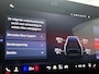 Mercedes-Benz CLA Shooting Brake 180 Business Solution AMG | Nightpakket | Parkeerpakket | MULTIBEAM LED | Sierdelen geborsteld aluminium lightlines | Sportstoelen | URBAN GUARD | 	18" vijfspaaks lichtmetalen AMG-velgen |