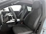 Mercedes-Benz CLA Shooting Brake 180 Business Solution AMG | Nightpakket | Parkeerpakket | MULTIBEAM LED | Sierdelen geborsteld aluminium lightlines | Sportstoelen | URBAN GUARD | 	18" vijfspaaks lichtmetalen AMG-velgen |