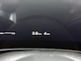 Mercedes-Benz CLA Shooting Brake 180 Business Solution AMG | Nightpakket | Parkeerpakket | MULTIBEAM LED | Sierdelen geborsteld aluminium lightlines | Sportstoelen | URBAN GUARD | 	18" vijfspaaks lichtmetalen AMG-velgen |