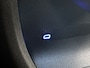 Mercedes-Benz CLA Shooting Brake 180 Business Solution AMG | Nightpakket | Parkeerpakket | MULTIBEAM LED | Sierdelen geborsteld aluminium lightlines | Sportstoelen | URBAN GUARD | 	18" vijfspaaks lichtmetalen AMG-velgen |