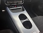 Mercedes-Benz CLA Shooting Brake 180 Business Solution AMG | Nightpakket | Parkeerpakket | MULTIBEAM LED | Sierdelen geborsteld aluminium lightlines | Sportstoelen | URBAN GUARD | 	18" vijfspaaks lichtmetalen AMG-velgen |