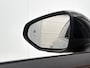 Mercedes-Benz CLA Shooting Brake 180 Business Solution AMG | Nightpakket | Parkeerpakket | MULTIBEAM LED | Sierdelen geborsteld aluminium lightlines | Sportstoelen | URBAN GUARD | 	18" vijfspaaks lichtmetalen AMG-velgen |