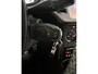 Citroën DS3 Cabrio 1.2 VTi Chic ECC/PDC/BLUETOOTH/CRUISE