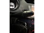 Citroën DS3 Cabrio 1.2 VTi Chic ECC/PDC/BLUETOOTH/CRUISE