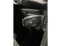 Citroën DS3 Cabrio 1.2 VTi Chic ECC/PDC/BLUETOOTH/CRUISE