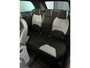 Citroën DS3 Cabrio 1.2 VTi Chic ECC/PDC/BLUETOOTH/CRUISE