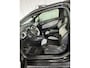 Citroën DS3 Cabrio 1.2 VTi Chic ECC/PDC/BLUETOOTH/CRUISE