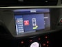 Citroën DS3 Cabrio 1.2 VTi Chic ECC/PDC/BLUETOOTH/CRUISE