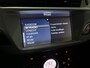 Citroën DS3 Cabrio 1.2 VTi Chic ECC/PDC/BLUETOOTH/CRUISE