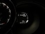 Citroën DS3 Cabrio 1.2 VTi Chic ECC/PDC/BLUETOOTH/CRUISE