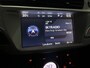 Citroën DS3 Cabrio 1.2 VTi Chic ECC/PDC/BLUETOOTH/CRUISE
