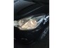 Citroën DS3 Cabrio 1.2 VTi Chic ECC/PDC/BLUETOOTH/CRUISE