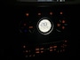 Citroën DS3 Cabrio 1.2 VTi Chic ECC/PDC/BLUETOOTH/CRUISE