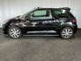 Citroën DS3 Cabrio 1.2 VTi Chic ECC/PDC/BLUETOOTH/CRUISE