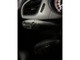 Citroën DS3 Cabrio 1.2 VTi Chic ECC/PDC/BLUETOOTH/CRUISE
