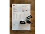 Citroën DS3 Cabrio 1.2 VTi Chic ECC/PDC/BLUETOOTH/CRUISE