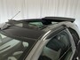 Citroën DS3 Cabrio 1.2 VTi Chic ECC/PDC/BLUETOOTH/CRUISE