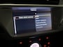Citroën DS3 Cabrio 1.2 VTi Chic ECC/PDC/BLUETOOTH/CRUISE