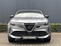 Alfa Romeo Junior Elettrica 54 kWh | AppleCarPlay/Android | Parkeersensoren | Climate | Cruise