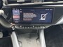 Alfa Romeo Junior Elettrica 54 kWh | AppleCarPlay/Android | Parkeersensoren | Climate | Cruise