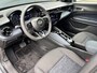 Alfa Romeo Junior Elettrica 54 kWh | AppleCarPlay/Android | Parkeersensoren | Climate | Cruise