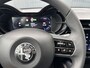 Alfa Romeo Junior Elettrica 54 kWh | AppleCarPlay/Android | Parkeersensoren | Climate | Cruise