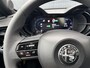 Alfa Romeo Junior Elettrica 54 kWh | AppleCarPlay/Android | Parkeersensoren | Climate | Cruise