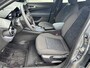 Alfa Romeo Junior Elettrica 54 kWh | AppleCarPlay/Android | Parkeersensoren | Climate | Cruise