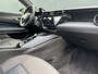 Alfa Romeo Junior Elettrica 54 kWh | AppleCarPlay/Android | Parkeersensoren | Climate | Cruise