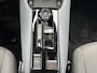 Alfa Romeo Junior Elettrica 54 kWh | AppleCarPlay/Android | Parkeersensoren | Climate | Cruise