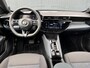 Alfa Romeo Junior Elettrica 54 kWh | AppleCarPlay/Android | Parkeersensoren | Climate | Cruise