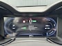 Alfa Romeo Junior Elettrica 54 kWh | AppleCarPlay/Android | Parkeersensoren | Climate | Cruise