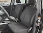 Suzuki Baleno 1.2 Exclusive Automaat
