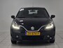 Suzuki Baleno 1.2 Exclusive Automaat