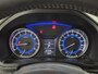Suzuki Baleno 1.2 Exclusive Automaat