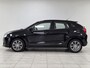 Suzuki Baleno 1.2 Exclusive Automaat