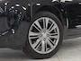 Suzuki Baleno 1.2 Exclusive Automaat