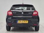 Suzuki Baleno 1.2 Exclusive Automaat