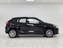 Suzuki Baleno 1.2 Exclusive Automaat