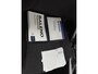 Suzuki Baleno 1.2 Exclusive Automaat