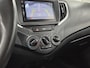 Suzuki Baleno 1.2 Exclusive Automaat